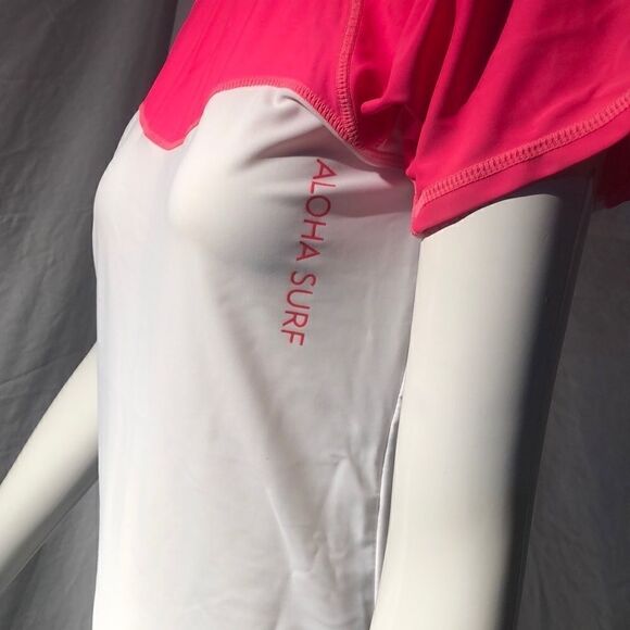 Sunspecs Top  - Picture 2 of 4